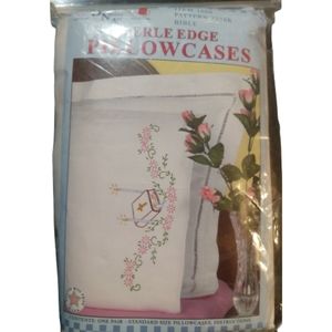 Jack Dempsey Needle Art Bible Christ Edge